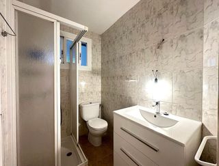 Piso en venta en Font Verda en Granollers