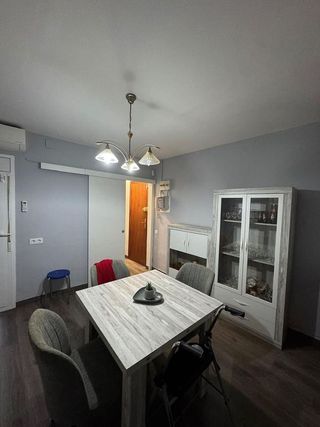 Piso en venta en La Salut - Lloreda en Badalona
