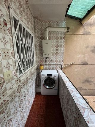 Piso en venta en La Salut - Lloreda en Badalona