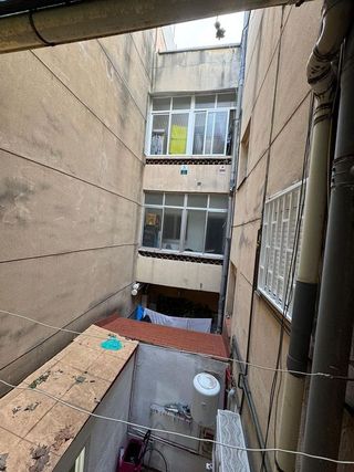Piso en venta en La Salut - Lloreda en Badalona