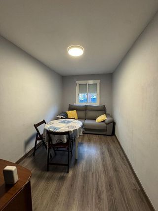 Piso en venta en La Salut - Lloreda en Badalona