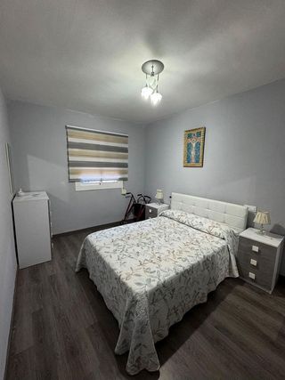 Piso en venta en La Salut - Lloreda en Badalona
