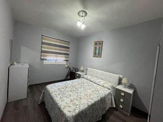 Piso en venta en La Salut - Lloreda en Badalona