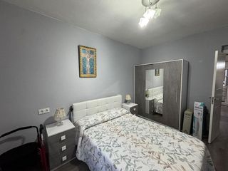 Piso en venta en La Salut - Lloreda en Badalona