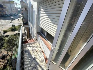 Piso en venta en Nord en Sant Carles de la Ràpita