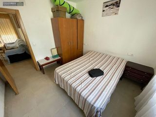 Piso en venta en Nord en Sant Carles de la Ràpita