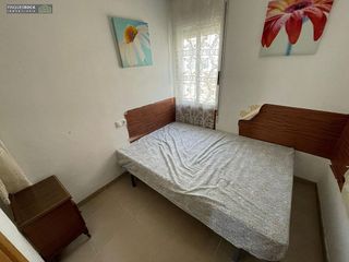 Piso en venta en Nord en Sant Carles de la Ràpita