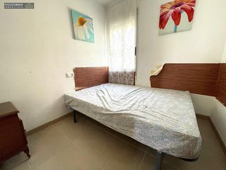 Piso en venta en Nord en Sant Carles de la Ràpita