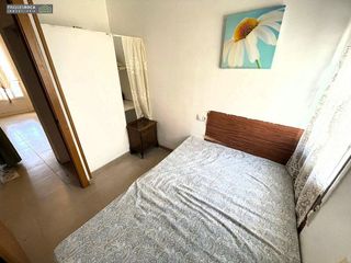Piso en venta en Nord en Sant Carles de la Ràpita