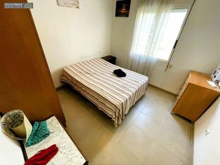 Piso en venta en Nord en Sant Carles de la Ràpita