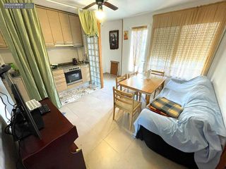 Piso en venta en Nord en Sant Carles de la Ràpita