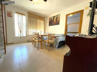Piso en venta en Nord en Sant Carles de la Ràpita