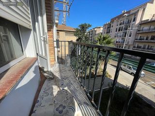 Piso en venta en Nord en Sant Carles de la Ràpita