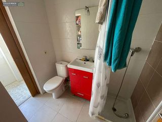 Piso en venta en Nord en Sant Carles de la Ràpita