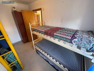 Piso en venta en Nord en Sant Carles de la Ràpita