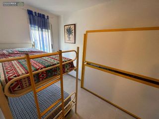 Piso en venta en Nord en Sant Carles de la Ràpita