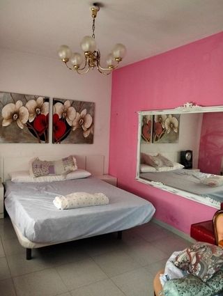 Dúplex en venta en Amposta