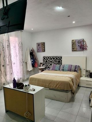 Dúplex en venta en Amposta