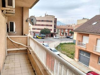 Dúplex en venta en Amposta