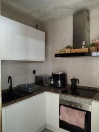 Dúplex en venta en Amposta