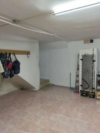 Dúplex en venta en Amposta