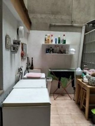 Dúplex en venta en Amposta