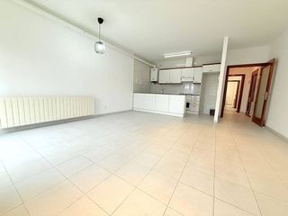 Piso en venta en Sant Celoni