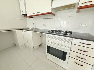 Piso en venta en Sant Celoni