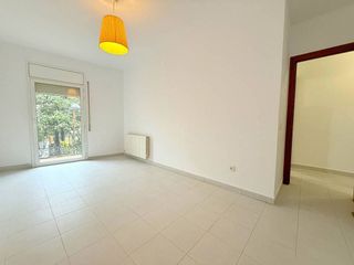 Piso en venta en Sant Celoni