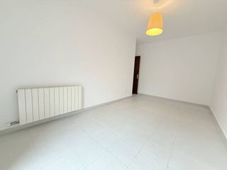 Piso en venta en Sant Celoni