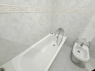 Piso en venta en Sant Celoni