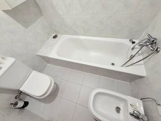 Piso en venta en Sant Celoni