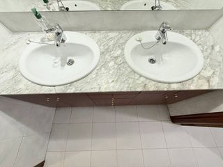 Piso en venta en Sant Celoni