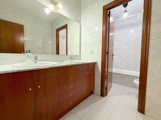 Piso en venta en Sant Celoni