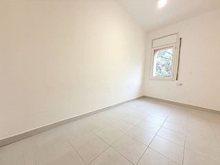 Piso en venta en Sant Celoni