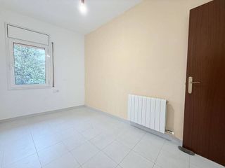 Piso en venta en Sant Celoni