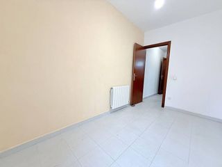 Piso en venta en Sant Celoni