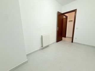 Piso en venta en Sant Celoni