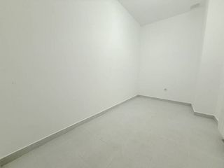 Piso en venta en Sant Celoni