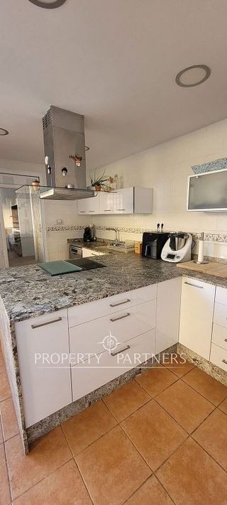 Casa pareada en venta en La Conarda en Pobla de Vallbona (la)