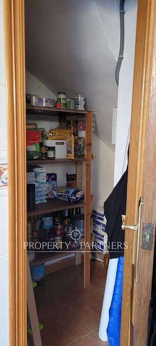 Casa pareada en venta en La Conarda en Pobla de Vallbona (la)