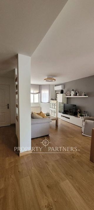 Casa pareada en venta en La Conarda en Pobla de Vallbona (la)