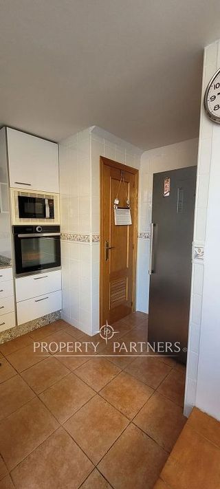 Casa pareada en venta en La Conarda en Pobla de Vallbona (la)