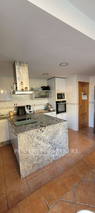Casa pareada en venta en La Conarda en Pobla de Vallbona (la)
