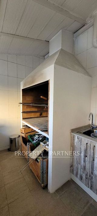 Casa pareada en venta en La Conarda en Pobla de Vallbona (la)