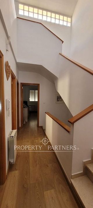 Casa pareada en venta en La Conarda en Pobla de Vallbona (la)