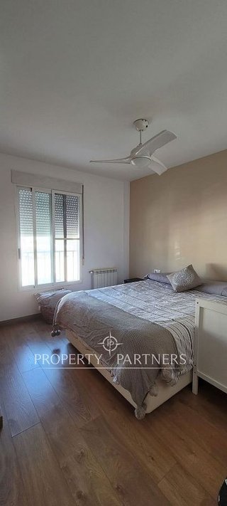 Casa pareada en venta en La Conarda en Pobla de Vallbona (la)