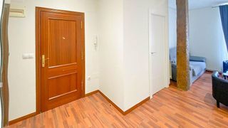 Piso en alquiler en Numancia - San Fernando en Santander