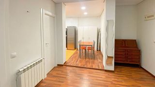 Piso en alquiler en Numancia - San Fernando en Santander