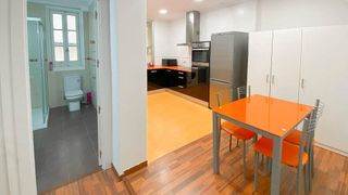 Piso en alquiler en Numancia - San Fernando en Santander